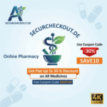Logotipo del grupo Buy Xanax Online QUICK Checkout, Fast Overnight Transit