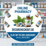 Logotipo del grupo Buy Oxycodone Online Seamless Home Shipping via Digital Pay