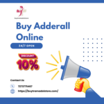 Logotipo del grupo How To Get Adderall Online Shop Without Hassle