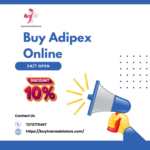 Logotipo del grupo How To Get Adipex Online Cheap Low-Cost Over Shipping Options