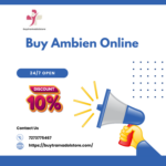 Logotipo del grupo How To Get Ambien Online Pure Via Fedex Delivery
