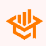 Logotipo del grupo Online Assignment Help in Ireland