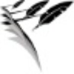 Logotipo del grupo Biography Writing