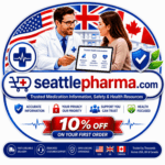 Logotipo del grupo Buy Tramadol Online For Sale Fast Home Shipping