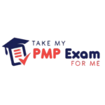Logotipo del grupo Take My PMP Exam For Me