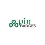 Logotipo del grupo Best Button Badges For Organisation